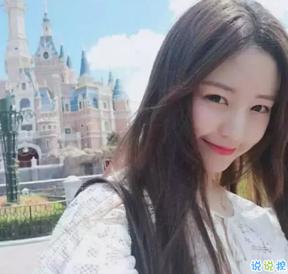 適合發(fā)空間的句子和圖片唯美2018 文藝又唯美的空間句子精選6