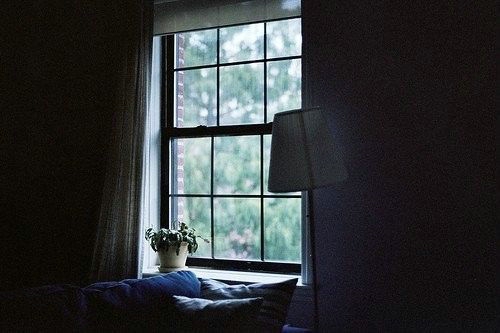 關(guān)于愛情的傷感難過(guò)句子帶圖片 我們兩個(gè)之間的進(jìn)度條可能也就只到這里了吧5