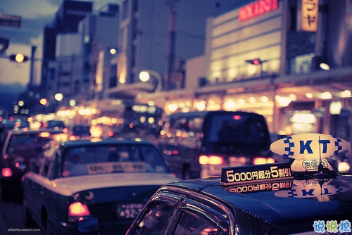 努力奮斗積極向上的說(shuō)說(shuō)致自己 學(xué)會(huì)這些道理你過(guò)得比誰(shuí)都好10