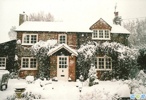 90后的人生感悟很真實很深刻配圖 簡短有內(nèi)涵的個性說說帶圖片12