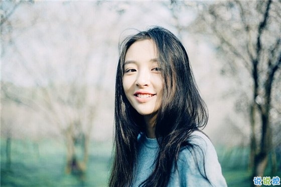 正能量勵志句子合集 送給迷茫頹廢的朋友們2