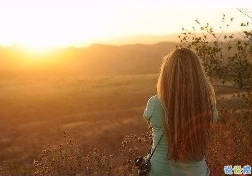 精辟人生感悟經(jīng)典句子 將人生看透徹的句子很勵(lì)志1