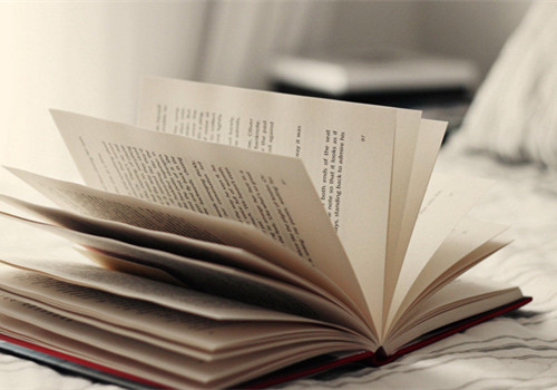 關(guān)于青春成長(zhǎng)的美到極致的唯美句子帶圖片3