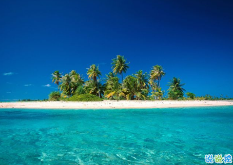 心情就像天氣一樣好的說(shuō)說(shuō)配圖 天氣好文字控說(shuō)說(shuō)加圖片9