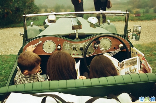 寫個2019年的自己說說帶圖片 微信朋友圈勵志經(jīng)典說說大全13