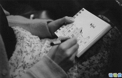 字字扎心句句戳心的精辟哲理說說 2018很現(xiàn)實很扎心的生活說說2