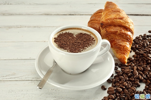 朋友圈曬美食的搞笑說說帶圖片 關于吃貨的說說簡短精辟201913