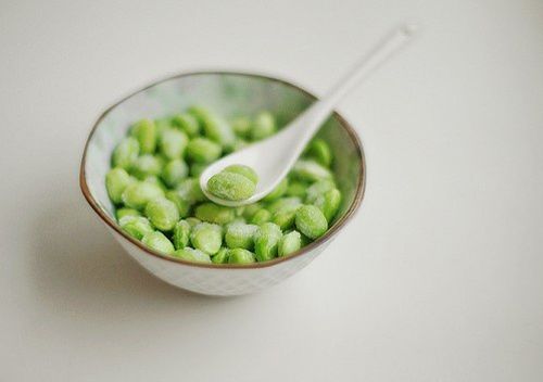 關(guān)于人生的簡單有哲理的圖片文字 一定要好好愛下去見落日朝陽晚霞明月2