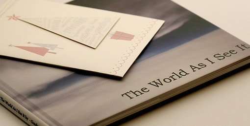 愛(ài)一個(gè)人愛(ài)到心碎的傷感圖片說(shuō)說(shuō) 你錯(cuò)過(guò)我的一生大概都不感到可惜1