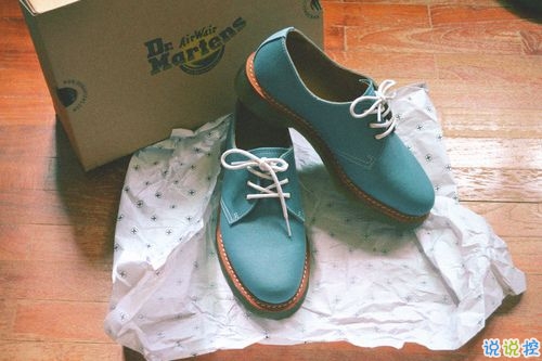 很真實(shí)的愛(ài)情感悟帶圖片 深有感觸的經(jīng)典愛(ài)情說(shuō)說(shuō)配圖10