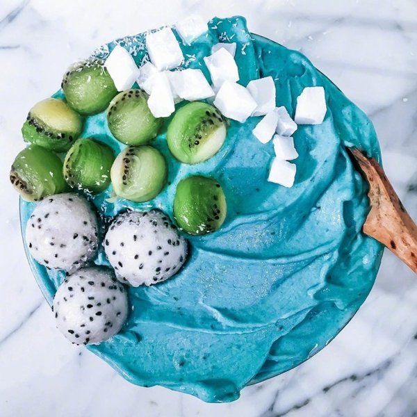 無(wú)聊時(shí)可以發(fā)的文藝說(shuō)說(shuō) 如果你知我苦衷何以沒一點(diǎn)感動(dòng)2