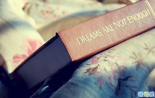 一句話(huà)讓女朋友炸毛 女生聽(tīng)了瞬間生氣的句子合集13