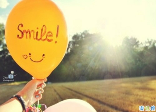 簡單一句話愛情句子真實的訴說自己 打動人心的唯美愛情句子2