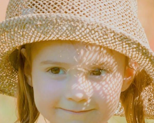 超唯美勵志的早安心語哲理說說帶圖片3