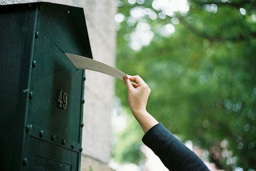 一行行打動我們內(nèi)心的超唯美的現(xiàn)代詩和圖片精選2