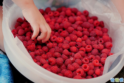 00后90后須知的一些很經(jīng)典的哲理句子 寫給00后的精辟內(nèi)涵哲理句子2