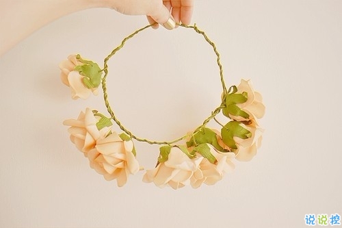 寫(xiě)給即將過(guò)去的八月的唯美說(shuō)說(shuō)帶圖片 2018再見(jiàn)八月你好九月經(jīng)典唯美說(shuō)說(shuō)2