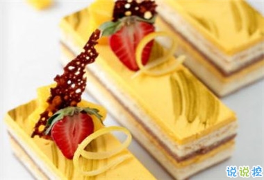 男朋友生日說(shuō)說(shuō)帶圖片簡(jiǎn)短真實(shí) 祝男朋友生日快樂(lè)暖心話8