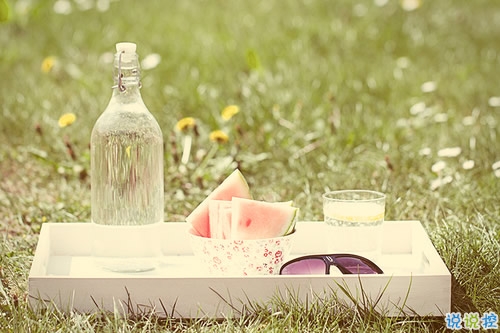 2018十一月你好說(shuō)說(shuō)大全唯美好聽?zhēng)D片 十一月你好早安說(shuō)說(shuō)大全13