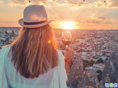 最新2018看淡一切超拽霸氣勵(lì)志說(shuō)說(shuō) 一針見(jiàn)血的個(gè)性說(shuō)說(shuō)大全2