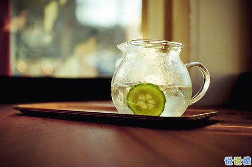 帶圖片的勵(lì)志說說人生感悟 別辜負(fù)了你的野心也別對(duì)不起你受的苦11