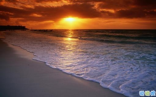 2019微信朋友圈個(gè)性說說配圖 手機(jī)有電錢包有錢比什么都好10