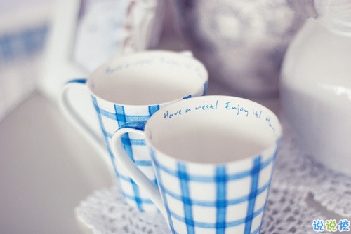 關(guān)于夢想人生和努力奮斗的超正能量說說帶圖片1