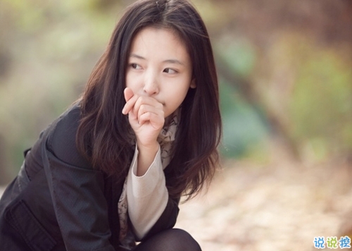 失望透頂?shù)碾y過(guò)說(shuō)說(shuō)帶圖片 要么沒(méi)有要么全部要么現(xiàn)在要么永不7