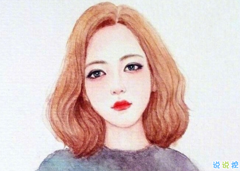 適合發(fā)朋友圈的圖片說(shuō)說(shuō)今日最新 永遠(yuǎn)不要愛(ài)別人超過(guò)自己和家人4