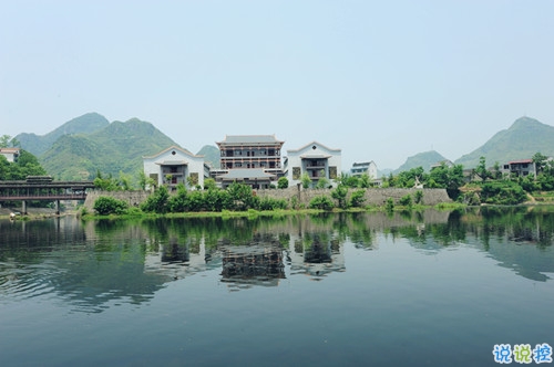 每天一句正能量的句子勵(lì)志向上 全新的元?dú)鉂M(mǎn)滿(mǎn)的勵(lì)志說(shuō)說(shuō)1