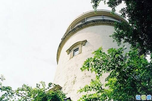 優(yōu)美說說唯美的句子配圖：海底月是天上月，只是鏡花水月14