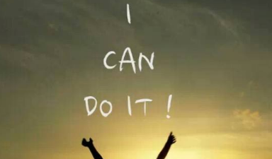 七月早安正能量勵(lì)志哲理說說帶圖 早安！七月！6