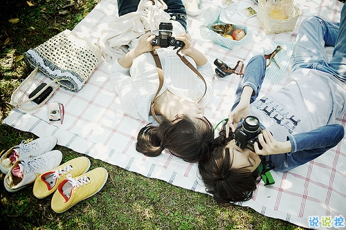 學會堅強堅持自己的夢想的個性說說帶圖片 要堅強走下去的說說發(fā)朋友圈12