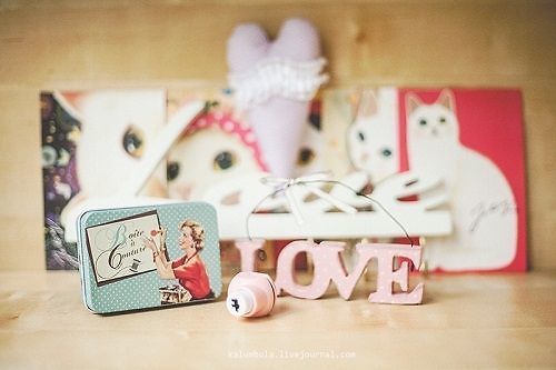 唯美溫暖的小清新句子帶圖片 你是天邊的霞光吞吐腳畔的薔薇含羞11