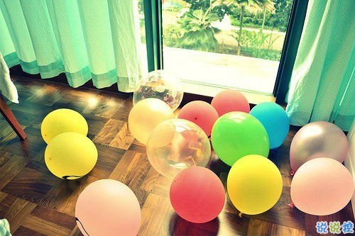 2019情人節(jié)秀恩愛說(shuō)說(shuō)霸氣幸福 高調(diào)情侶說(shuō)說(shuō)獨(dú)特有創(chuàng)意配圖11