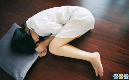 女生失望透頂時發(fā)的說說大全 對一個人徹底失望心情說說3