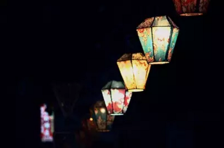 2018最新寫給傻傻的自己配圖 傻傻的話寫給自己一段話圖片7