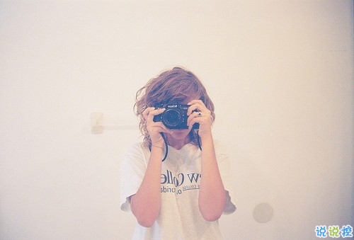 女生唯美傷感說(shuō)說(shuō)帶圖片 一句話描述心情不好的說(shuō)說(shuō)14