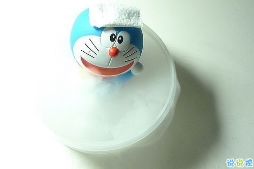 朋友圈愛情說說短一點(diǎn)的那種 說不清道不明的愛情個(gè)性說說2