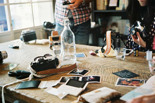 雖然有些傷感但還是很溫暖的圖片句子 我曾一想到你就會(huì)傻笑現(xiàn)在竟然記不清你的臉3