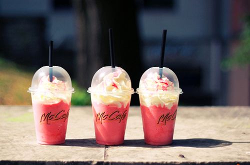 超勵(lì)志的感悟人生的說(shuō)說(shuō)和圖片 幸福沒(méi)有明天只有現(xiàn)在7