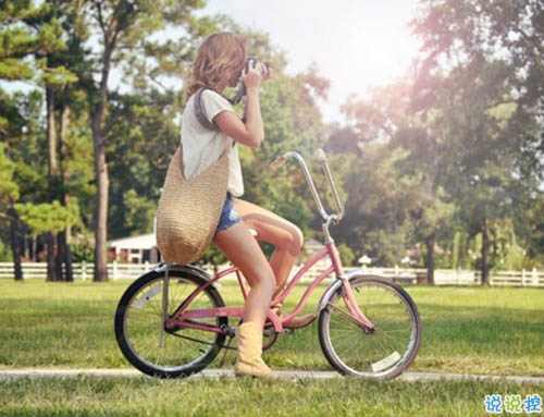 2019朋友圈經(jīng)典說說獨(dú)一無二 吸引無數(shù)人點(diǎn)贊的微信說說1