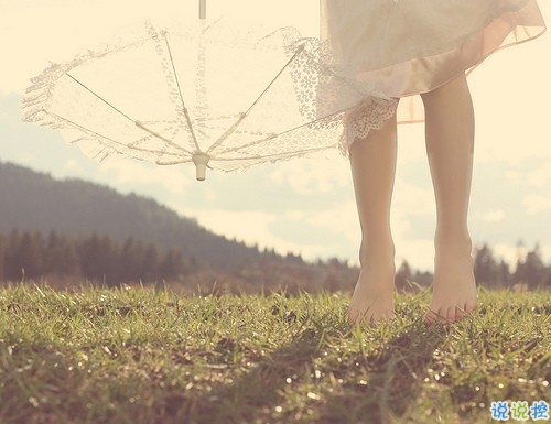 愛到痛了的傷感說說帶圖片 心痛到無法呼吸的傷感說說配圖3