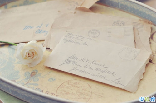 寫(xiě)給即將過(guò)去的八月的唯美說(shuō)說(shuō)帶圖片 2018再見(jiàn)八月你好九月經(jīng)典唯美說(shuō)說(shuō)10