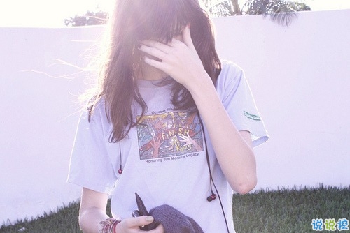 勵志說說致自己的短語2018配圖  很勵志的正能量經典說說1