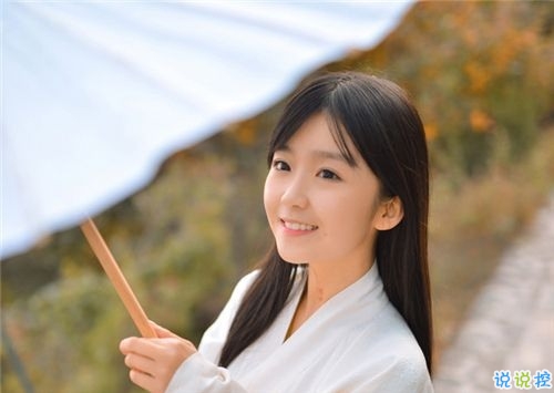 很積極的感悟人生早安心語(yǔ)說(shuō)說(shuō) 鼓勵(lì)勵(lì)志的心靈雞湯說(shuō)說(shuō)2