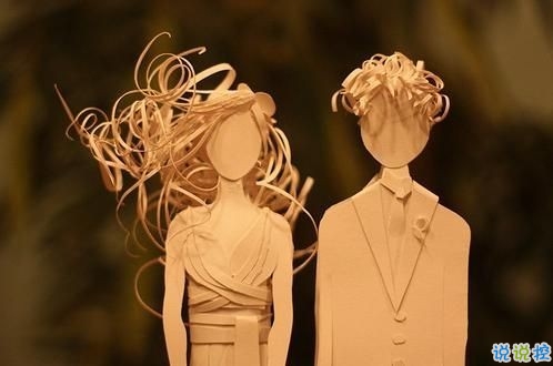 最新適合畢業(yè)季發(fā)的說(shuō)說(shuō)帶圖片 時(shí)光不老我們不散3