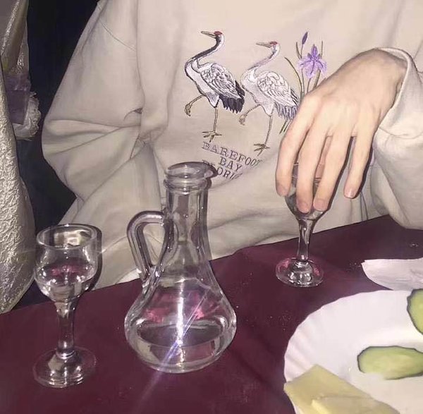 關(guān)于愛(ài)情和喜歡一個(gè)人的心事的經(jīng)典圖片說(shuō)說(shuō)5