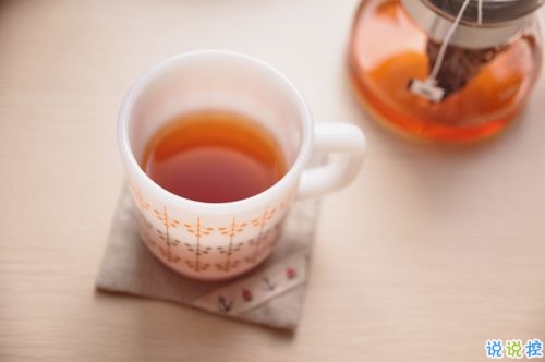 很真實(shí)的愛(ài)情感悟帶圖片 深有感觸的經(jīng)典愛(ài)情說(shuō)說(shuō)配圖4