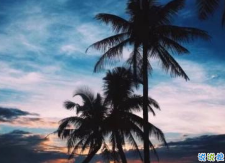 祝閨蜜生日快樂的說說簡短感動帶圖片 適合朋友生日發(fā)朋友圈的說說6